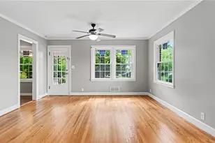 307 E Main St, Stoneville, NC 27048 - Photo 19