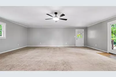 307 E Main Street, Stoneville, NC 27048 - Photo 33