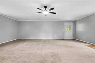 307 E Main St, Stoneville, NC 27048 - Photo 33