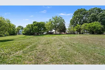 307 E Main Street, Stoneville, NC 27048 - Photo 45