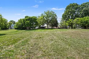 307 E Main St, Stoneville, NC 27048 - Photo 45