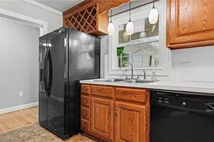 307 E Main St, Stoneville, NC 27048 - Photo 13