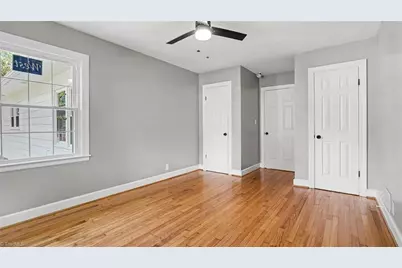 307 E Main Street, Stoneville, NC 27048 - Photo 27