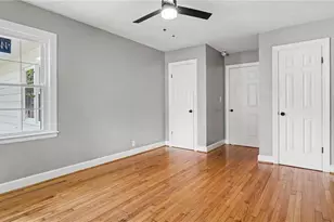 307 E Main St, Stoneville, NC 27048 - Photo 27