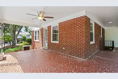 307 E Main Street, Stoneville, NC 27048 - Photo 39