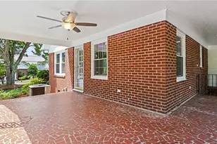 307 E Main St, Stoneville, NC 27048 - Photo 39