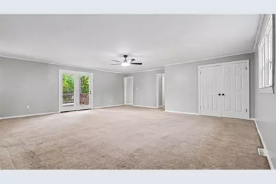307 E Main Street, Stoneville, NC 27048 - Photo 29