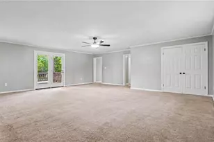 307 E Main St, Stoneville, NC 27048 - Photo 29
