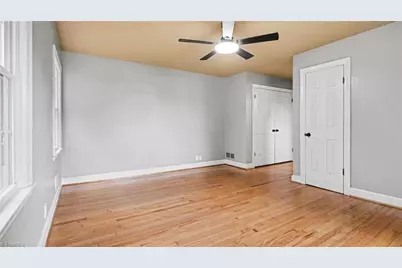 307 E Main Street, Stoneville, NC 27048 - Photo 23