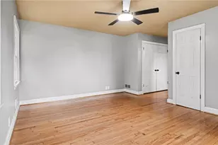 307 E Main St, Stoneville, NC 27048 - Photo 23