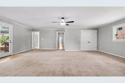 307 E Main Street, Stoneville, NC 27048 - Photo 31