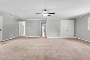 307 E Main St, Stoneville, NC 27048 - Photo 31