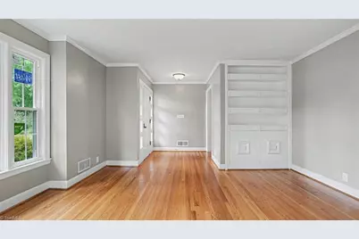 307 E Main Street, Stoneville, NC 27048 - Photo 17