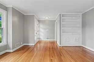 307 E Main St, Stoneville, NC 27048 - Photo 17