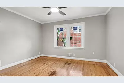 307 E Main Street, Stoneville, NC 27048 - Photo 19