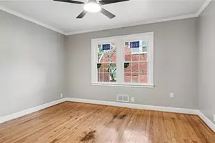 307 E Main St, Stoneville, NC 27048 - Photo 19