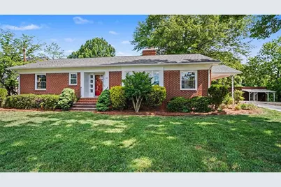 307 E Main Street, Stoneville, NC 27048 - Photo 47