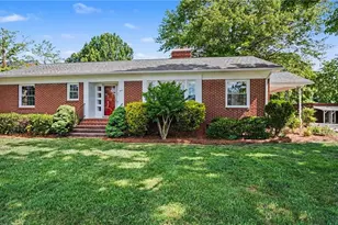 307 E Main St, Stoneville, NC 27048 - Photo 47