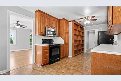 307 E Main Street, Stoneville, NC 27048 - Photo 11