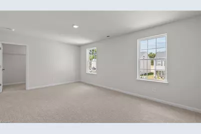 4061 Yucca Avenue, Winston-Salem, NC 27127 - Photo 15