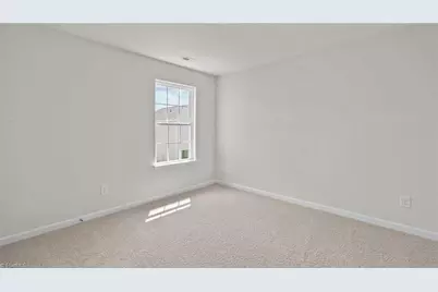 4061 Yucca Avenue, Winston-Salem, NC 27127 - Photo 21