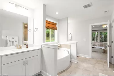 4638 Apple Ridge Lane, Graham, NC 27253 - Photo 29