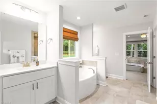4638 Apple Rdg Ln, Graham, NC 27253 - Photo 29