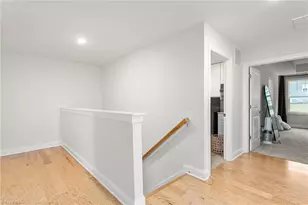 4638 Apple Rdg Ln, Graham, NC 27253 - Photo 23