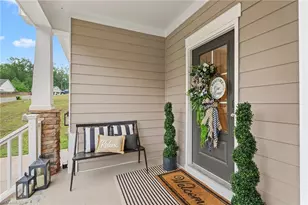 4638 Apple Rdg Ln, Graham, NC 27253 - Photo 7