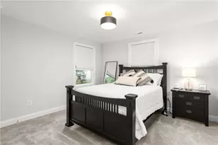 4638 Apple Rdg Ln, Graham, NC 27253 - Photo 31