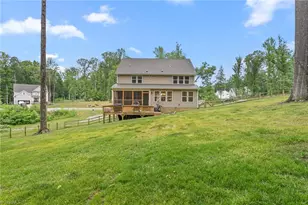 4638 Apple Rdg Ln, Graham, NC 27253 - Photo 5