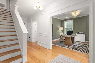 4638 Apple Rdg Ln, Graham, NC 27253 - Photo 13