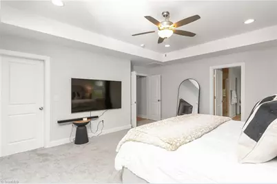 4638 Apple Ridge Lane, Graham, NC 27253 - Photo 25