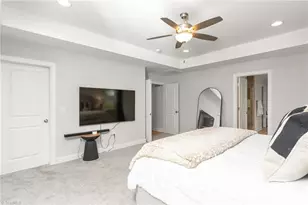 4638 Apple Rdg Ln, Graham, NC 27253 - Photo 25