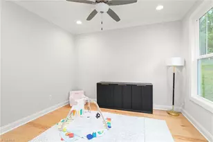 4638 Apple Rdg Ln, Graham, NC 27253 - Photo 19