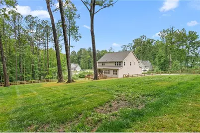 4638 Apple Ridge Lane, Graham, NC 27253 - Photo 45