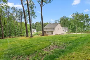 4638 Apple Rdg Ln, Graham, NC 27253 - Photo 45