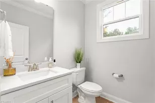 4638 Apple Rdg Ln, Graham, NC 27253 - Photo 11