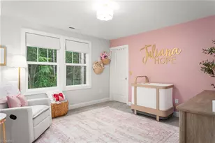 4638 Apple Rdg Ln, Graham, NC 27253 - Photo 39