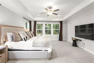 4638 Apple Rdg Ln, Graham, NC 27253 - Photo 25