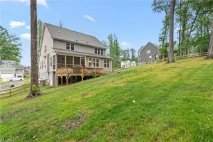 4638 Apple Rdg Ln, Graham, NC 27253 - Photo 47