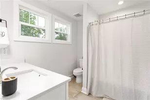 4638 Apple Rdg Ln, Graham, NC 27253 - Photo 35