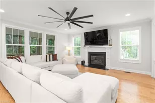 4638 Apple Rdg Ln, Graham, NC 27253 - Photo 11