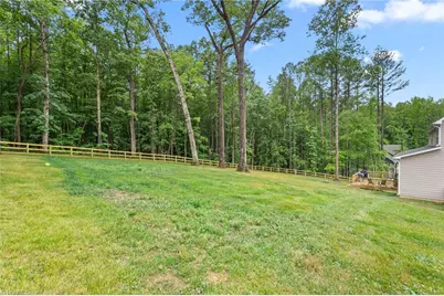 4638 Apple Ridge Lane, Graham, NC 27253 - Photo 45