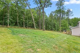 4638 Apple Rdg Ln, Graham, NC 27253 - Photo 45