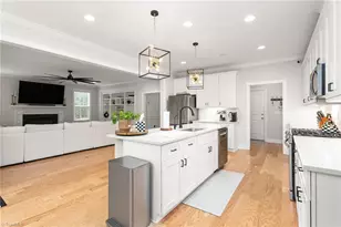 4638 Apple Rdg Ln, Graham, NC 27253 - Photo 17