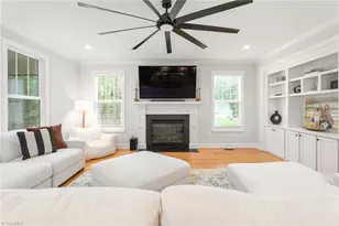 4638 Apple Rdg Ln, Graham, NC 27253 - Photo 13