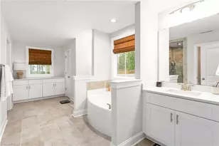 4638 Apple Rdg Ln, Graham, NC 27253 - Photo 27