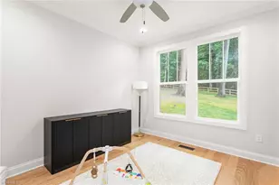 4638 Apple Rdg Ln, Graham, NC 27253 - Photo 19