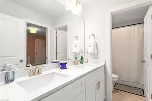 4638 Apple Rdg Ln, Graham, NC 27253 - Photo 37